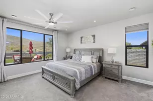 5576 E Killen Loop, Prescott Valley, AZ 86314 - Photo 16