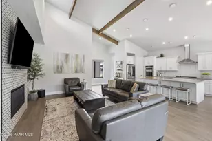 5576 E Killen Loop, Prescott Valley, AZ 86314 - Photo 8