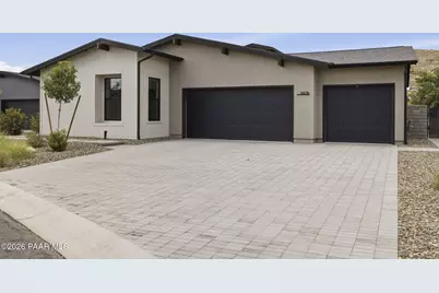 5576 E Killen Loop, Prescott Valley, AZ 86314 - Photo 2