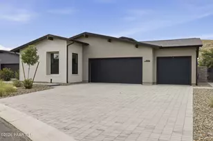 5576 E Killen Loop, Prescott Valley, AZ 86314 - Photo 2