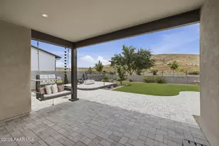 5576 E Killen Loop, Prescott Valley, AZ 86314 - Photo 28