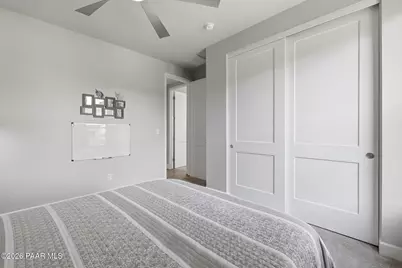 5576 E Killen Loop, Prescott Valley, AZ 86314 - Photo 26