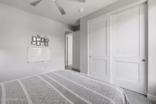 5576 E Killen Loop, Prescott Valley, AZ 86314 - Photo 26