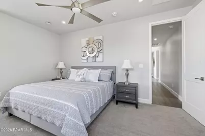 5576 E Killen Loop, Prescott Valley, AZ 86314 - Photo 22