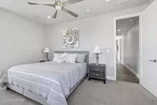 5576 E Killen Loop, Prescott Valley, AZ 86314 - Photo 22