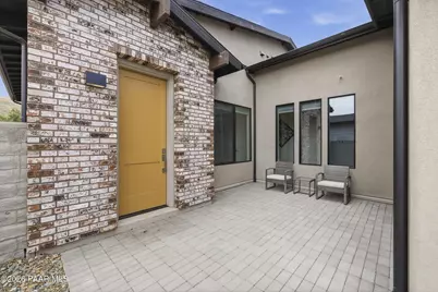 5576 E Killen Loop, Prescott Valley, AZ 86314 - Photo 4