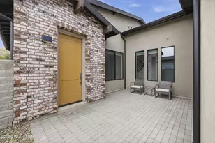 5576 E Killen Loop, Prescott Valley, AZ 86314 - Photo 4