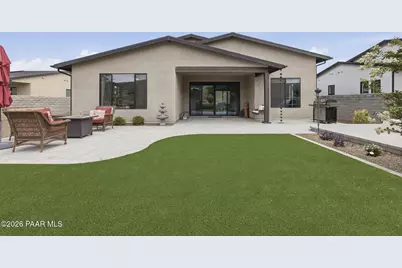 5576 E Killen Loop, Prescott Valley, AZ 86314 - Photo 34