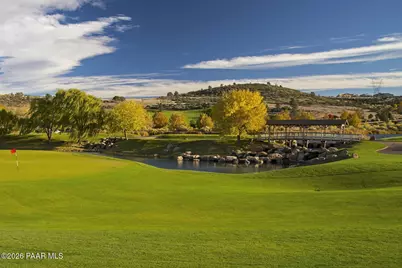506 Bridgeway Circle, Prescott, AZ 86301 - Photo 80