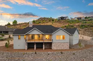 506 Bridgeway Cir, Prescott, AZ 86301 - Photo 50