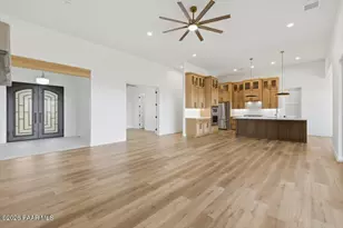 506 Bridgeway Cir, Prescott, AZ 86301 - Photo 10
