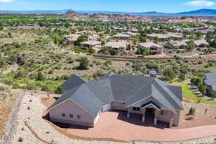 506 Bridgeway Cir, Prescott, AZ 86301 - Photo 48