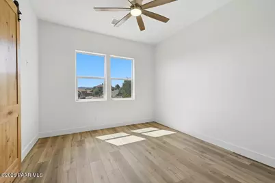 506 Bridgeway Circle, Prescott, AZ 86301 - Photo 30