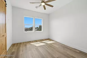506 Bridgeway Cir, Prescott, AZ 86301 - Photo 30