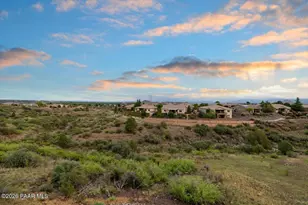 506 Bridgeway Cir, Prescott, AZ 86301 - Photo 6