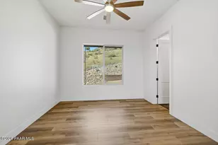 506 Bridgeway Cir, Prescott, AZ 86301 - Photo 36