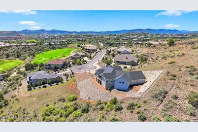 506 Bridgeway Circle, Prescott, AZ 86301 - Photo 62