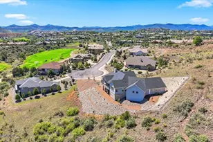 506 Bridgeway Cir, Prescott, AZ 86301 - Photo 62
