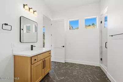 506 Bridgeway Circle, Prescott, AZ 86301 - Photo 38