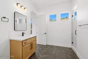 506 Bridgeway Cir, Prescott, AZ 86301 - Photo 38
