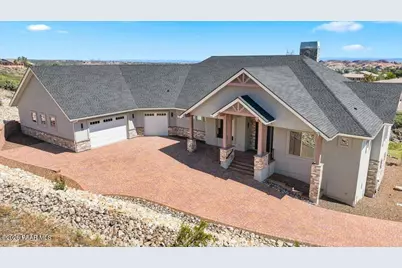 506 Bridgeway Circle, Prescott, AZ 86301 - Photo 54