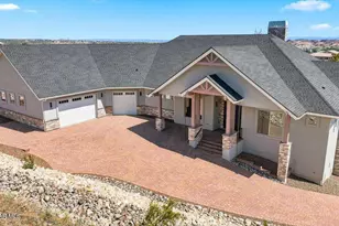 506 Bridgeway Cir, Prescott, AZ 86301 - Photo 54