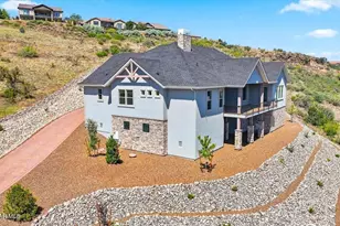506 Bridgeway Cir, Prescott, AZ 86301 - Photo 58