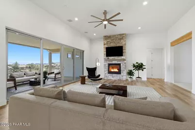 506 Bridgeway Circle, Prescott, AZ 86301 - Photo 10