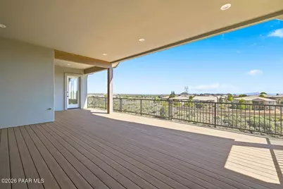 506 Bridgeway Circle, Prescott, AZ 86301 - Photo 42
