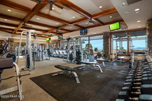 506 Bridgeway Cir, Prescott, AZ 86301 - Photo 68