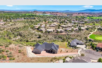 506 Bridgeway Circle, Prescott, AZ 86301 - Photo 56