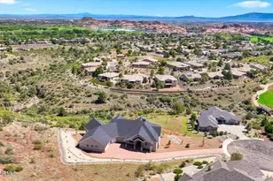 506 Bridgeway Cir, Prescott, AZ 86301 - Photo 56