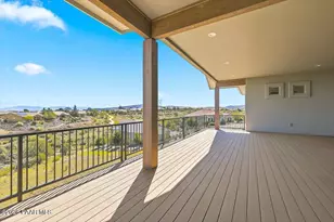 506 Bridgeway Cir, Prescott, AZ 86301 - Photo 42