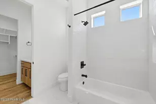 506 Bridgeway Cir, Prescott, AZ 86301 - Photo 32