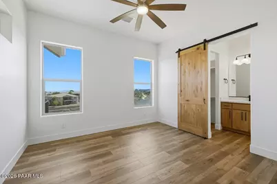 506 Bridgeway Circle, Prescott, AZ 86301 - Photo 34