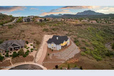 506 Bridgeway Circle, Prescott, AZ 86301 - Photo 52