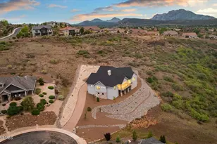 506 Bridgeway Cir, Prescott, AZ 86301 - Photo 52