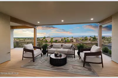506 Bridgeway Circle, Prescott, AZ 86301 - Photo 6
