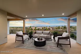 506 Bridgeway Cir, Prescott, AZ 86301 - Photo 6