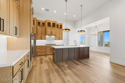506 Bridgeway Circle, Prescott, AZ 86301 - Photo 14