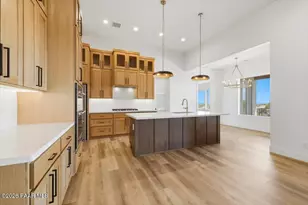 506 Bridgeway Cir, Prescott, AZ 86301 - Photo 14