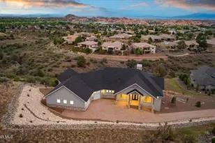 506 Bridgeway Cir, Prescott, AZ 86301 - Photo 48