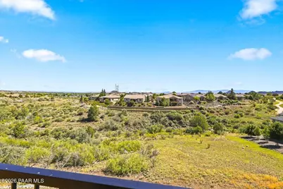 506 Bridgeway Circle, Prescott, AZ 86301 - Photo 44