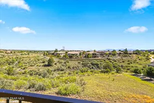 506 Bridgeway Cir, Prescott, AZ 86301 - Photo 44