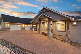 506 Bridgeway Cir, Prescott, AZ 86301 - Photo 1