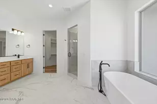 506 Bridgeway Cir, Prescott, AZ 86301 - Photo 22
