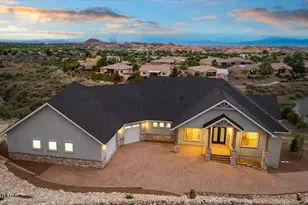 506 Bridgeway Cir, Prescott, AZ 86301 - Photo 46
