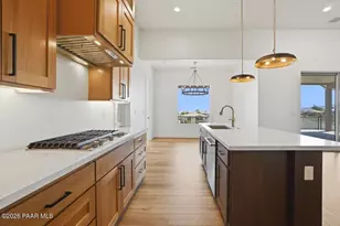 506 Bridgeway Cir, Prescott, AZ 86301 - Photo 14