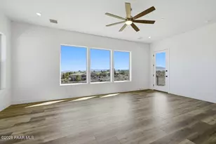 506 Bridgeway Cir, Prescott, AZ 86301 - Photo 20