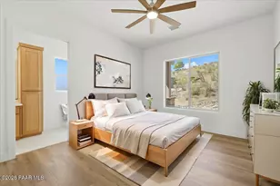 506 Bridgeway Cir, Prescott, AZ 86301 - Photo 24